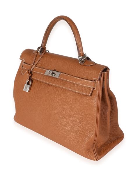 hermes borsa a mano kelli|hermes kelly purse.